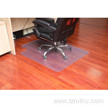 Office Floor Protector Unrolled Chair Mat